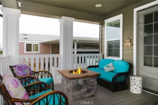 Photo #2: OC24022435 Listing 