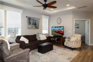 Photo #3: OC24022435 Listing 