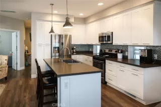 Photo #5: OC24022435 Listing 