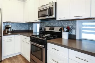 Photo #6: OC24022435 Listing 