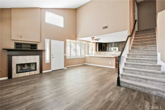 MLS: OC24022531 Condo For Sale