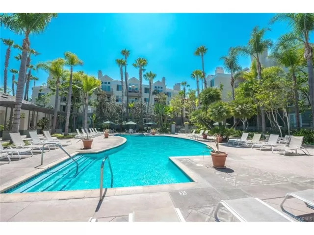 MLS: OC24022574 Condo For Sale