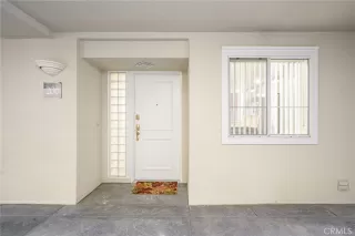 Photo #1: OC24022574 Listing