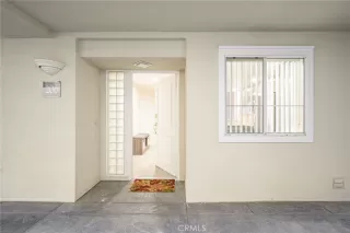 Photo #2: OC24022574 Listing