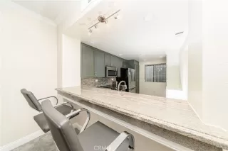 Photo #4: OC24022574 Listing