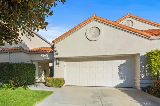 Photo #2: OC24022692 Listing 