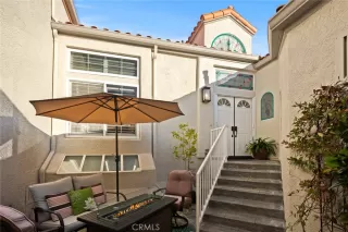 Photo #3: OC24022692 Listing 