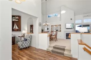 Photo #4: OC24022692 Listing 