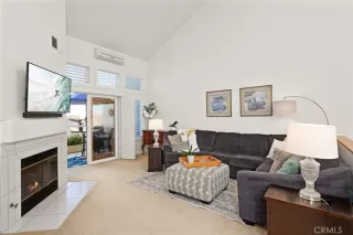 Photo #5: OC24022692 Listing 