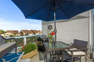 Photo #6: OC24022692 Listing 