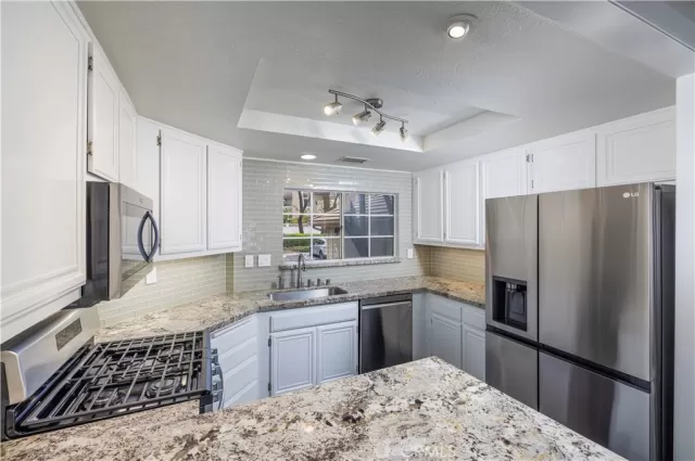 MLS: OC24022888 Condo For Sale