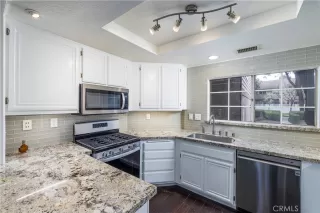 Photo #1: OC24022888 Listing