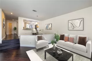 Photo #3: OC24022888 Listing