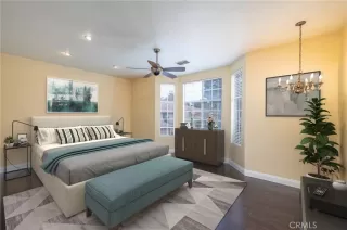 Photo #4: OC24022888 Listing