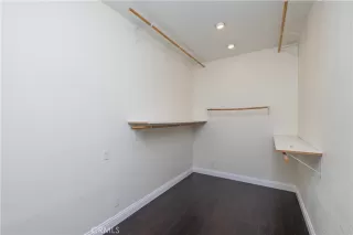 Photo #5: OC24022888 Listing