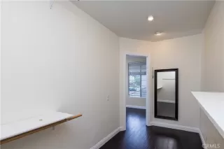 Photo #6: OC24022888 Listing