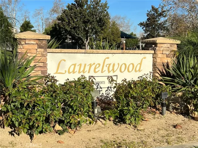 MLS: OC24022912 Condo For Sale