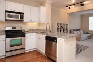 Photo #1: OC24023164 Listing 