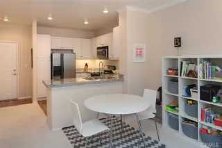 Photo #2: OC24023164 Listing 