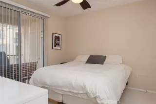 Photo #4: OC24023164 Listing 