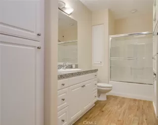 Photo #5: OC24023164 Listing 