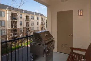 Photo #6: OC24023164 Listing 