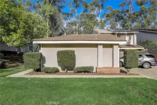 More Details about MLS # OC24023219 : 6587 E CAMINO 1