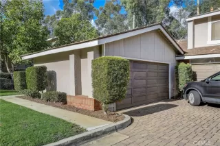 Photo #1: OC24023219 Listing 