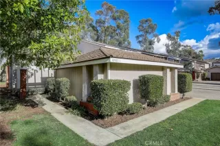 Photo #2: OC24023219 Listing 