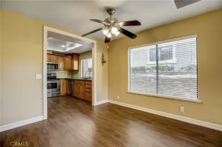 Photo #4: OC24023219 Listing 