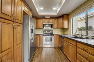 Photo #5: OC24023219 Listing 