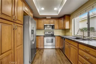 Photo #6: OC24023219 Listing 