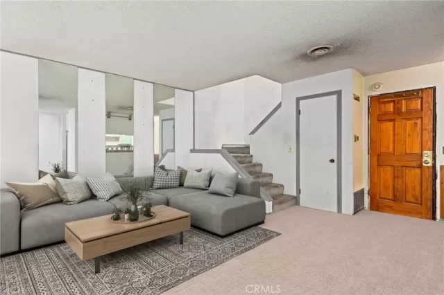 MLS: OC24023243 Condo For Sale