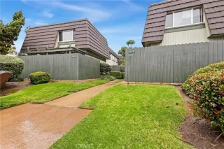 Photo #1: OC24023243 Listing 