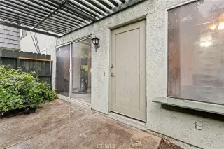 Photo #4: OC24023243 Listing 