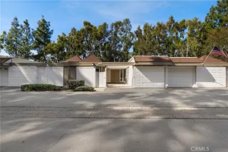 Photo #1: OC24023259 Listing 