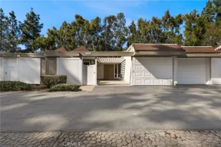 Photo #2: OC24023259 Listing 