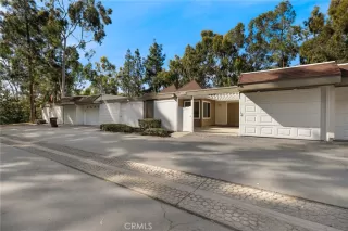 Photo #4: OC24023259 Listing 