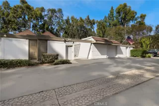 Photo #5: OC24023259 Listing 