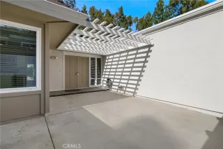 Photo #6: OC24023259 Listing 