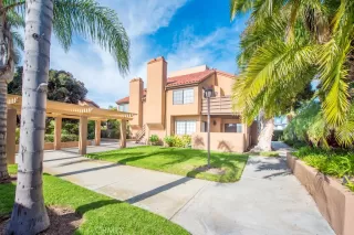 Photo #1: OC24023410 Listing