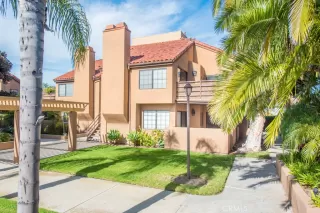 Photo #3: OC24023410 Listing