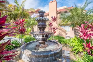 Photo #6: OC24023410 Listing