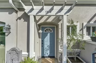 Photo #1: OC24023413 Listing 