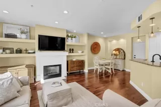 Photo #3: OC24023413 Listing 