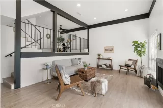 More Details about MLS # OC24023448 : 2100 W PALMYRA AVENUE 39