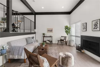 Photo #1: OC24023448 Listing 