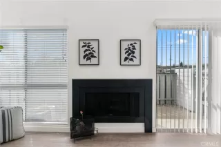 Photo #3: OC24023448 Listing 