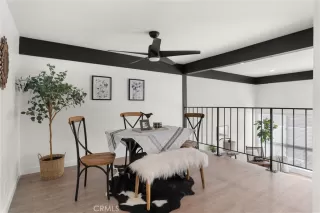 Photo #4: OC24023448 Listing 