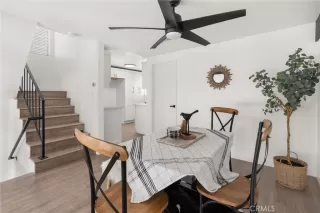 Photo #5: OC24023448 Listing 